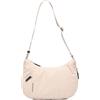 Mandarina Duck - Hunter Velvet Hobo, HUNTER VELVET Donna