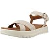 Geox D Xand 2.1s