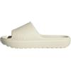 adidas Unisex Ciabatte adilette Lumia