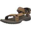 Teva - Terra Fi Lite M's Sandali Sportivi da Uomo