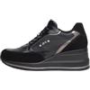 Nero Giardini I514130D-100