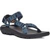 Teva Sandalo M Hurricane Xlt2 SandaliUomo