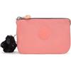 Kipling CREATIVITY S Piccola borsa, sacchetti, custodie