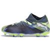 Puma Future 7 Match Fg/AG Jr Soccer ShoeUnisex - Bambini e Ragazzi