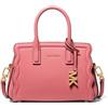 Michael Kors - Xs Xbody, Borsa Donna