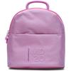 Mandarina Duck MD20 BACKPACK