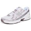 New Balance - 996v4 Hard Court, Scarpe da Tennis Uomo