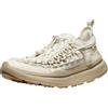 KEEN Uneek WK Sandali