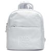 Mandarina Duck MD20 BACKPACK