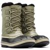 Sorel 1964 PAC Nylon Waterproof stivali invernali impermeabili da uomo | Stivali Outdoor