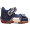Camper OUS 80530 Sandali GladiatoreBambini e Ragazzi