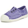 Natural World Eco - Scarpe Sneakers Vegan per Donna, Trendy, in Tela, ULTIMO Modello, Disponibili in Vari Colori-Modello 102E