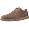 Callaghan 43200 SCARPA PIATTA