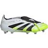 adidas Performance Predator Elite FT FG Beckham Icon Uomo