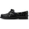 Sperry Ao 2 Eye, Mocassino Donna