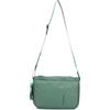 Mandarina Duck - Md20 Crossover, MD 20 Donna