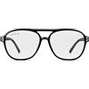 HERLING - research HERLING Occhiali luce blu Thorne BlueBlock blue light acetato