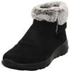 Skechers On-The-Go Joy, Scarpe da Ginnastica Donna