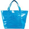 SUNDEK borsa mare