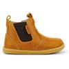 Bobux I-Walk Jodhpur Boot_Walk - Stivale in pelle con suola flessibile