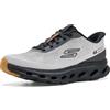 Skechers Go Walk Glide Step 2.0 Maser Hands Free Slip-ins, Scarpe da Ginnastica Uomo