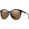 SMITH Bayside Occhiali da Unisex - Adulto (Pacco da 1)