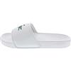 Lacoste Infradito Serve Slide 0.0