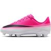 Nike Nike Jr. Mercurial Vapor 17 Club Multi-Ground Fußballschuh für Ältere Kinder Scarpe da footballUnisex - Bambini e Ragazzi
