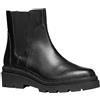 Geox D Felleny