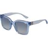Michael Kors Occhiali da sole da donna Chatham MK2268U
