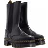 DR. MARTENS Audrick Tall Anfibi