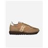 Saucony Original Jazz M - Scarpe Sneakers - Uomo - Marrone