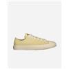 Converse Chuck Taylor All Star Ox W - Scarpe Sneakers - Donna - Beige