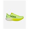 Hoka Mach 7 W - Scarpe Running - Donna