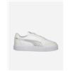 Puma Carina Mia Ps Jr - Scarpe Sneakers - Grigio