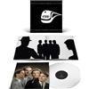 Parlophone Centrale elettrica 'Trans Europa Express' Clear 180g Ltd [vinile]
