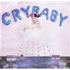 Atlantic Records Melanie Martinez 'Cry Baby' Deluxe 2LP [Vinile]