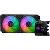 MSI DISSIPATORE A LIQUIDO MPG CORELIQUID D240