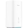 Huawei Ethernet 5G CPE Pro 2 Telekom - H122-373 - Router, dual band