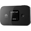 HUAWEI E5577Cs-321 Mobile Router Hotspot Portatile, Wi-Fi da 150 MBps, 4G LTE, Pro, Nero