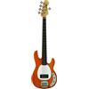 Eko MM-305 Natural