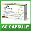 Ibsa Colesia Soft Gel 60 Capsule Molli (Lunghissima Scadenza)