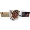 NOCTUA Dissipatore Ad Aria Noctua NH-U14S TR4-SP3