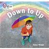 Collins Down to Up: Phase 3 Set 1