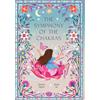 Radiant Words Publishing The Symphony of the Chakras: A Child's Journey of Mindfulness, Emotions, and Spiritual Harmony