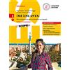 Loescher Me encanta! Mis competencias para comunicar en español. Libro y Cuaderno con CD mp3. Volume 1 [Lingua spagnola]