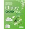 Hoepli Clippy cloud plus. Informatica per il primo biennio. Programmazione a blocchi. Per le Scuole superiori. Con e-book. Con espansione online