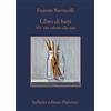 Sellerio Editore Palermo Libro di furti. 301 vite rubate alla mia