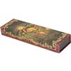 Paperblanks Fairy Tale Collection - the Brothers Grimm, Frog Prince - Pencil Case