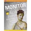 Paravia Monitor lezioni. Per i Licei. Con e-book. Con espansione online (Vol. 2)